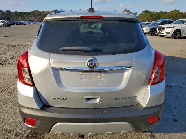 Buick Encore Premium Image 13