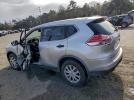 Nissan Rogue S Image 3