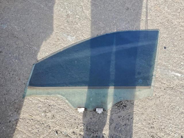 Nissan Rogue S Image 10