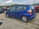 Honda Fit Image 3