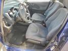 Honda Fit Image 6