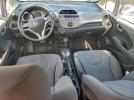 Honda Fit Image 11