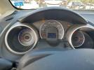 Honda Fit Image 4