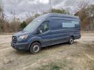 Ford Transit T-250 Image 1