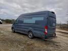 Ford Transit T-250 Image 2