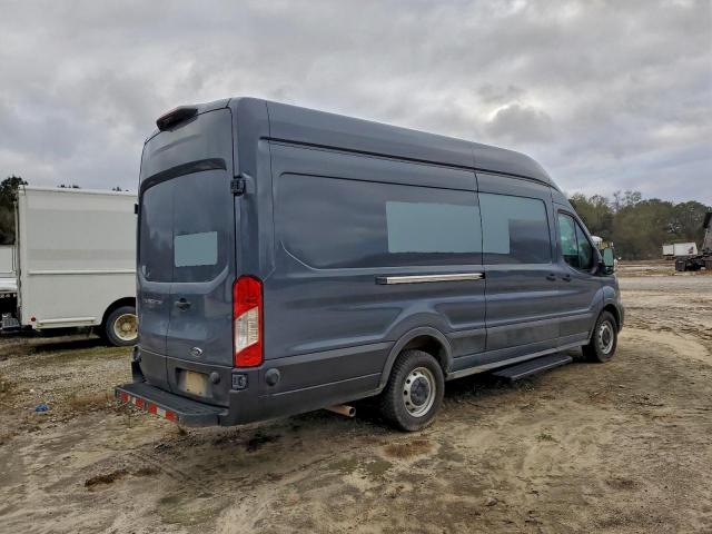 Ford Transit T-250 Image 4