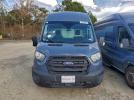 Ford Transit T-250 Image 6