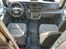 Ford Transit T-250 Image 10