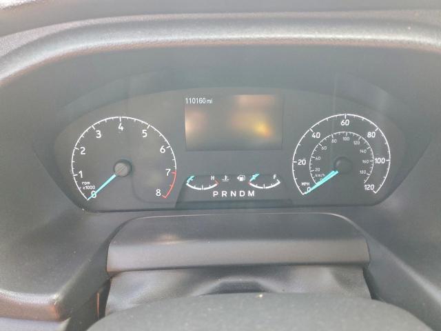 Ford Transit T-250 Image 3