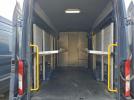 Ford Transit T-250 Image 8