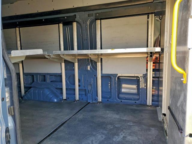 Ford Transit T-250 Image 13