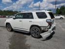 Toyota 4Runner Sr5 Image 4