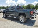 GMC Sierra K1500 Slt Image 3