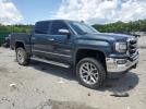 GMC Sierra K1500 Slt Image 2