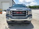 GMC Sierra K1500 Slt Image 4