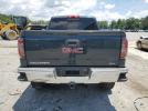 GMC Sierra K1500 Slt Image 7