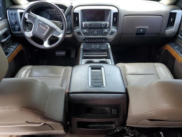 GMC Sierra K1500 Slt Image 9