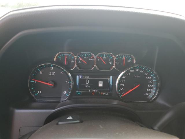 GMC Sierra K1500 Slt Image 5