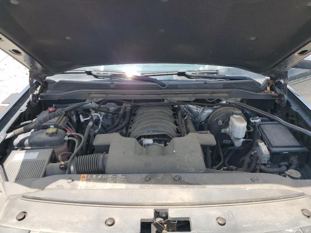 GMC Sierra K1500 Slt Image 12