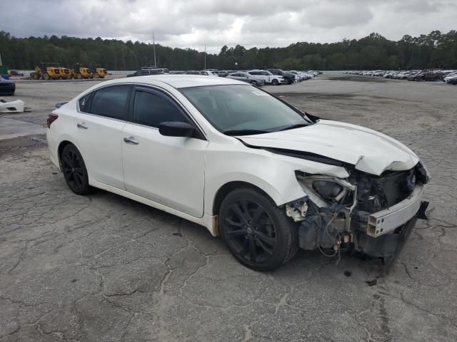 Nissan Altima 2.5 Image 7