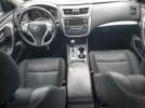 Nissan Altima 2.5 Image 9