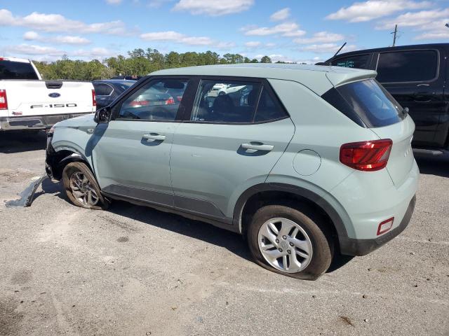 Hyundai VENUE Se Image 2