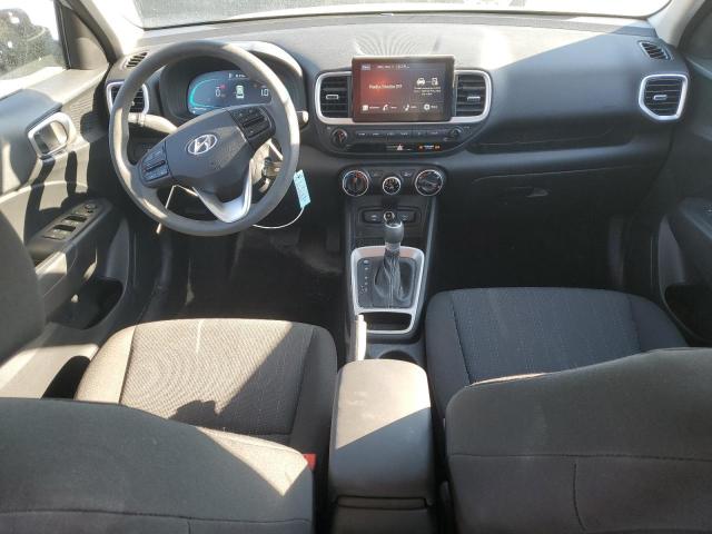 Hyundai VENUE Se Image 7