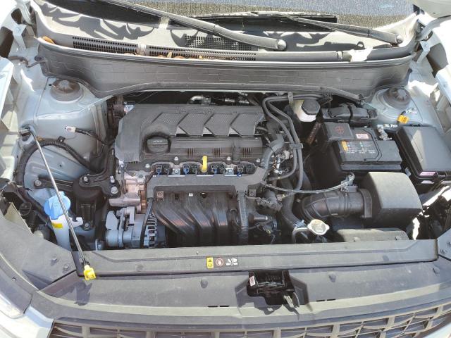 Hyundai VENUE Se Image 11