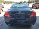 Nissan Altima S Image 3