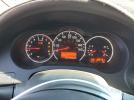 Nissan Altima S Image 11