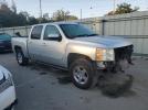 Chevrolet Silverado C1500 Ltz Image 3