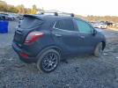 Buick Encore Sport Touring Image 3