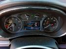 Buick Encore Sport Touring Image 6