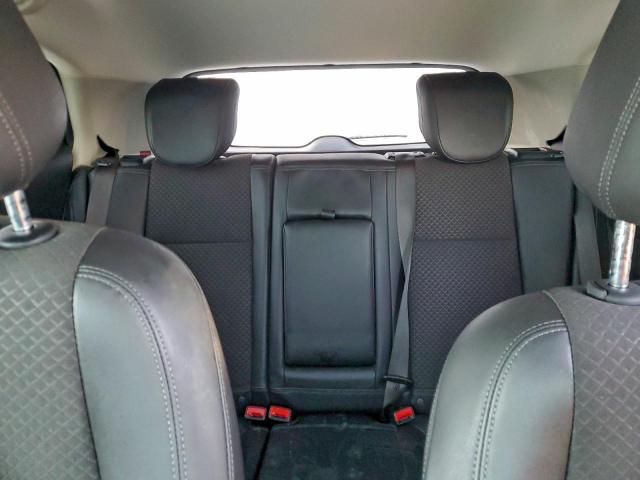 Buick Encore Sport Touring Image 9