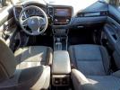 Mitsubishi Outlander Es Image 6