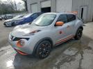 Nissan JUKE S Image 1