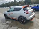 Nissan JUKE S Image 6