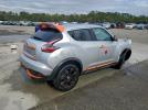 Nissan JUKE S Image 3