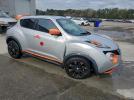 Nissan JUKE S Image 5