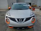 Nissan JUKE S Image 4