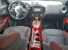 Nissan JUKE S Image 7