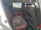 Nissan JUKE S Image 13