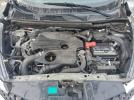 Nissan JUKE S Image 11