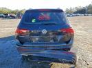 Volkswagen Tiguan S Image 4