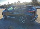 Nissan Murano S Image 2