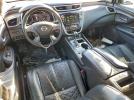 Nissan Murano S Image 5