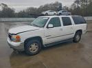 GMC Yukon C1500 Image 1