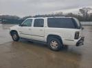 GMC Yukon C1500 Image 5