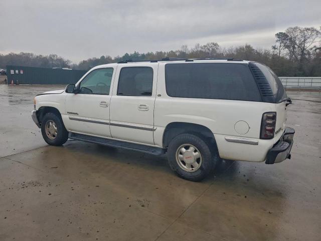 GMC Yukon C1500 Image 5