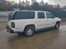 GMC Yukon C1500 Image 9